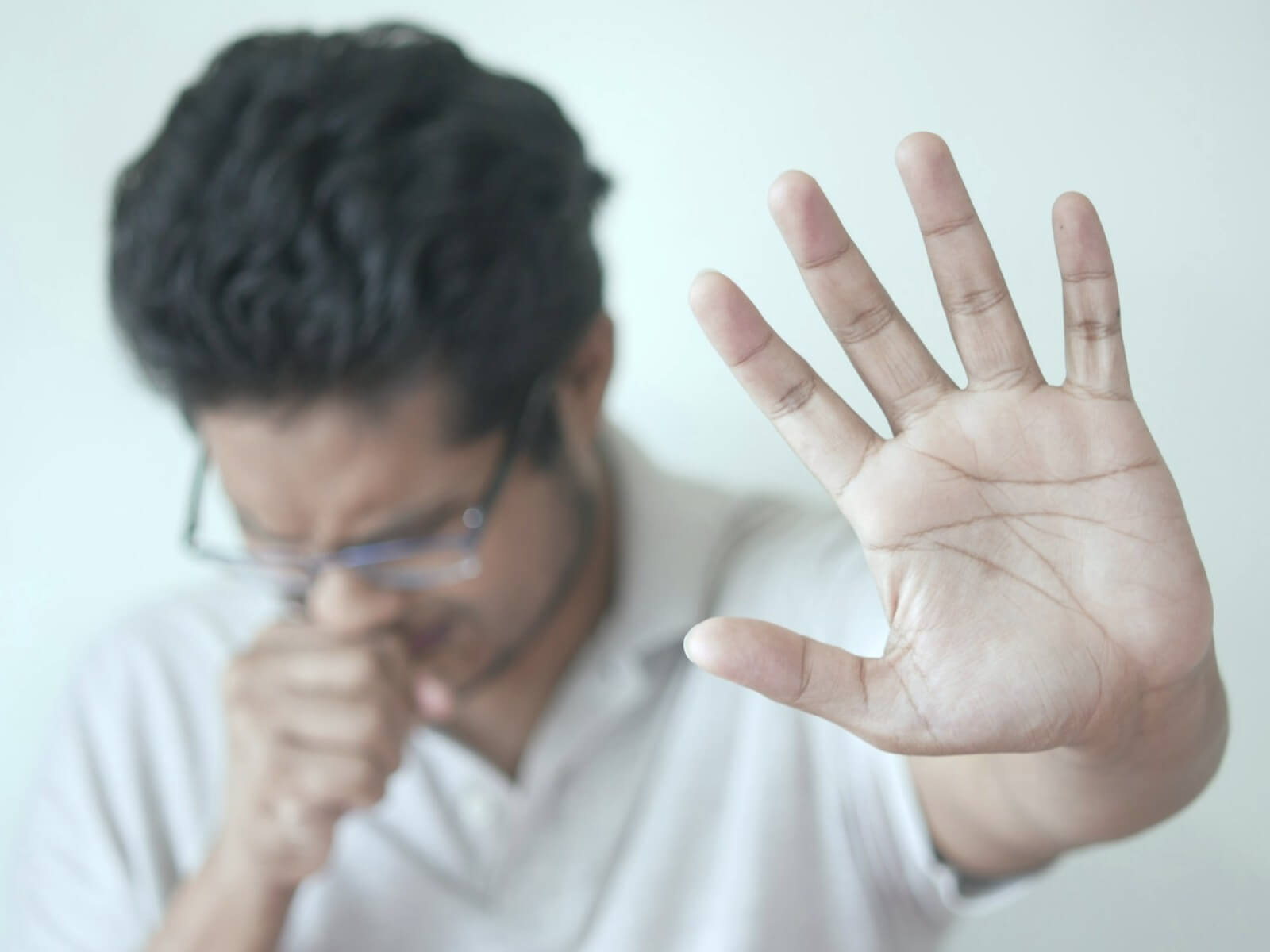 花粉症 pollen Allergy